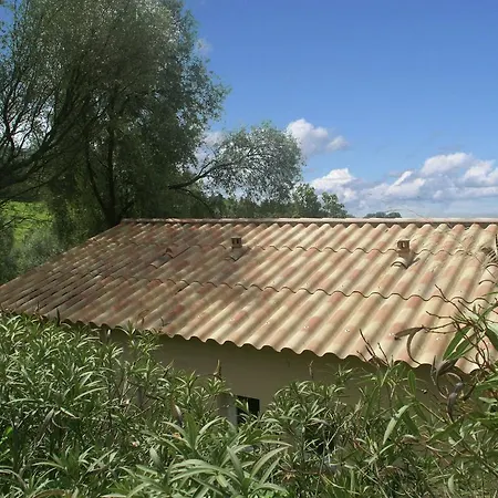 Hébergement de vacances Holiday Juju - Maison De Vacances -